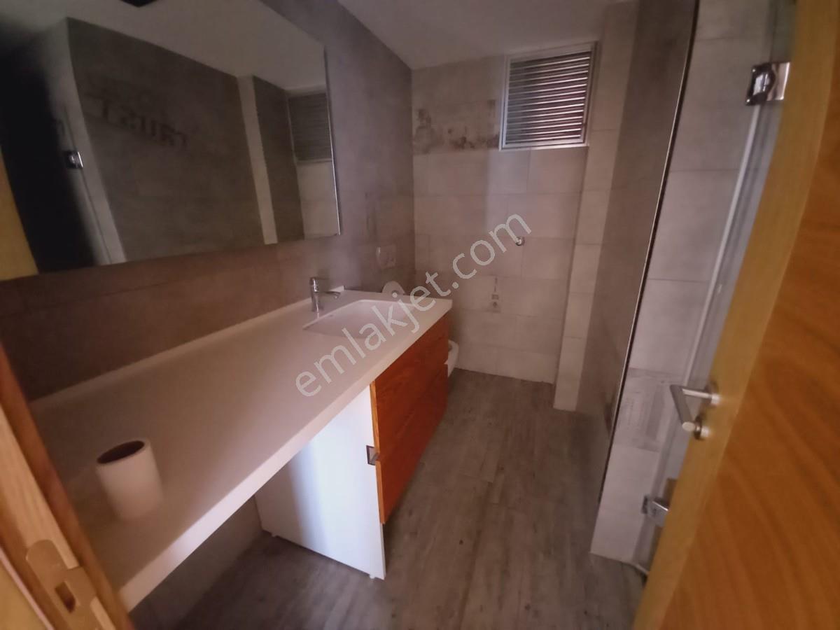 Efeler Mah. Site İçersinde 3+1 Satılık Dubleks Daire - Görsel 12
