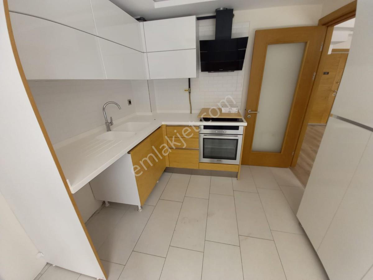 Efeler Mah. Site İçersinde 3+1 Satılık Dubleks Daire - Görsel 27