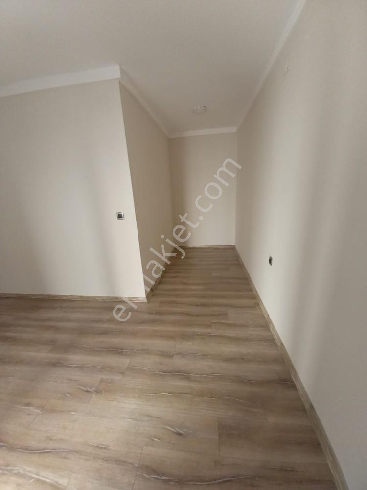 Efeler Mah. Site İçersinde 3+1 Satılık Dubleks Daire - Görsel 15