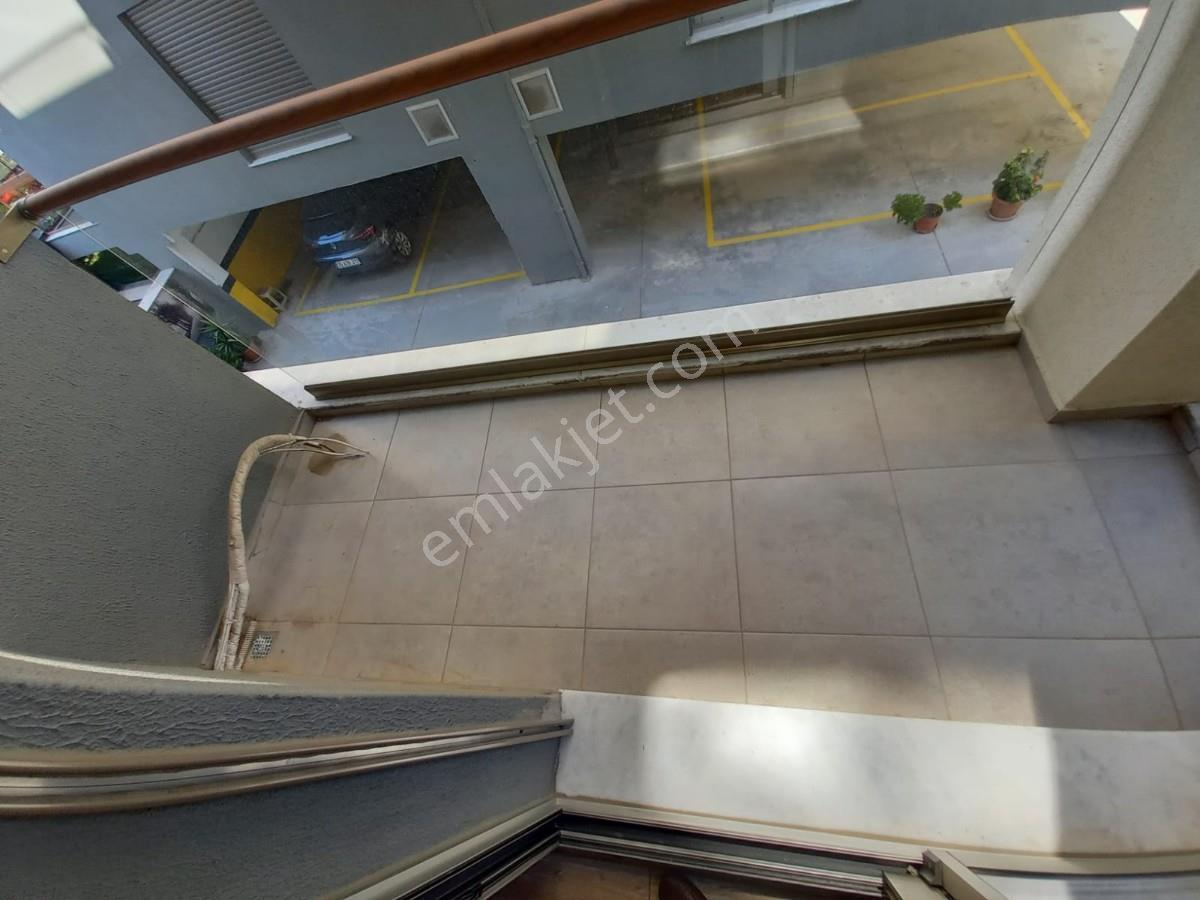Efeler Mah. Site İçersinde 3+1 Satılık Dubleks Daire - Görsel 16
