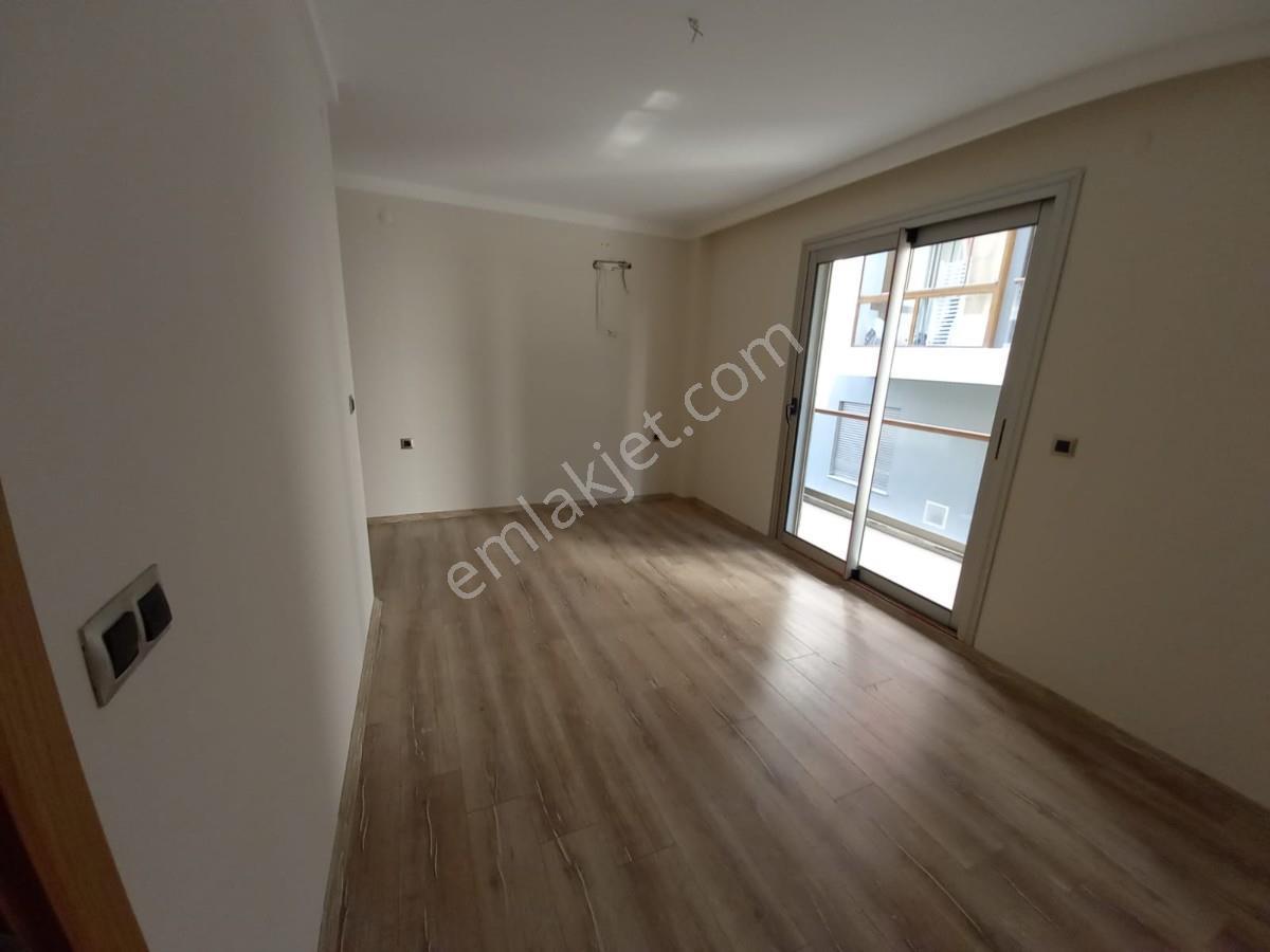 Efeler Mah. Site İçersinde 3+1 Satılık Dubleks Daire - Görsel 17