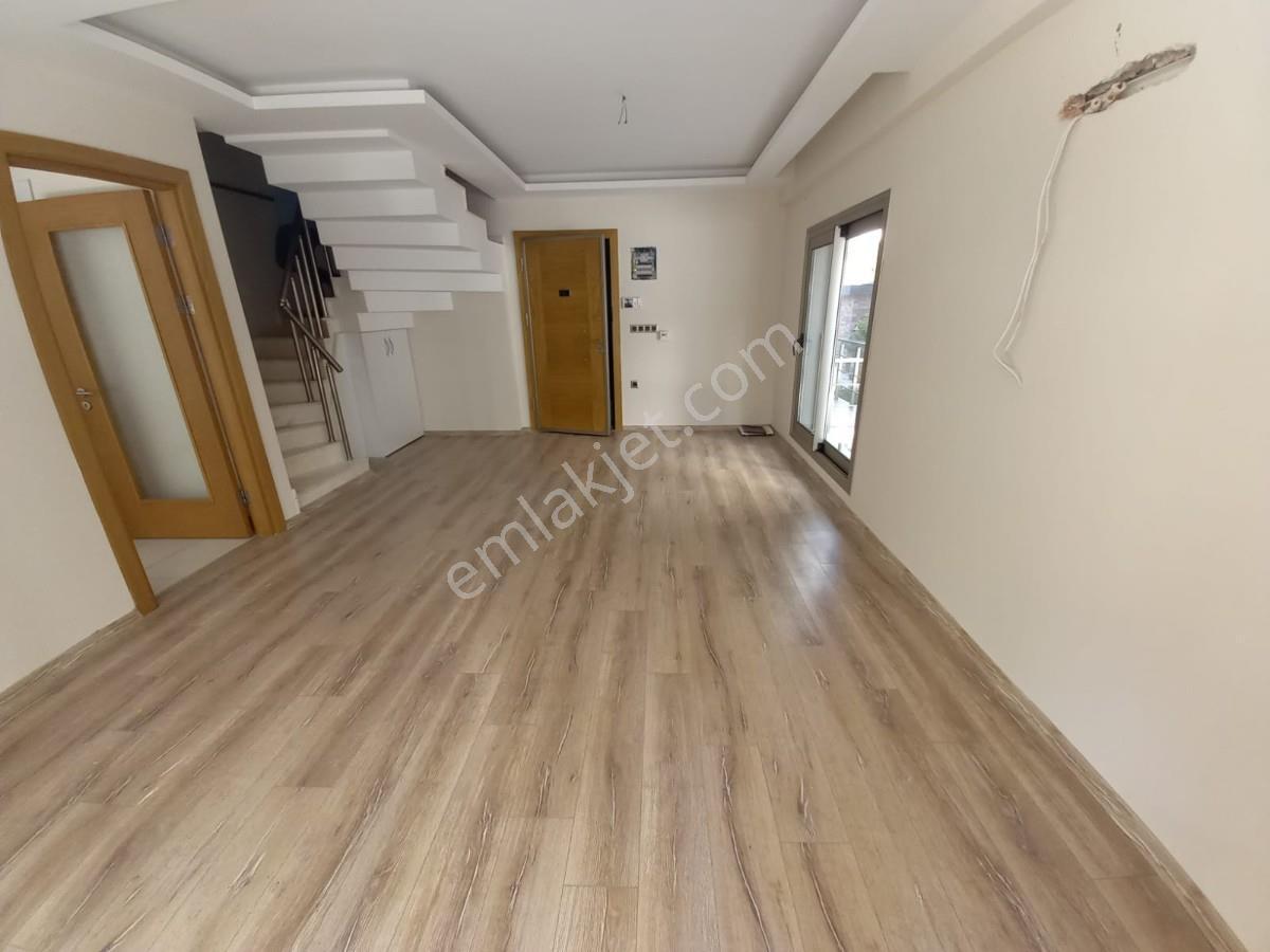 Efeler Mah. Site İçersinde 3+1 Satılık Dubleks Daire - Görsel 30