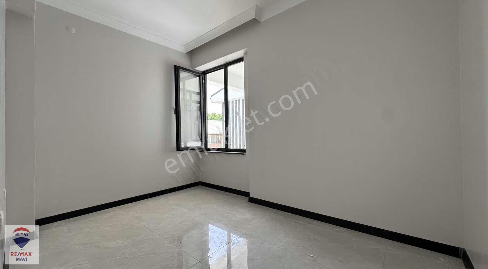 Re/max Moz 3+1 120m² Y. Isıtma Tem E-5 Yht Osb 5dk Mesafede - Görsel 6