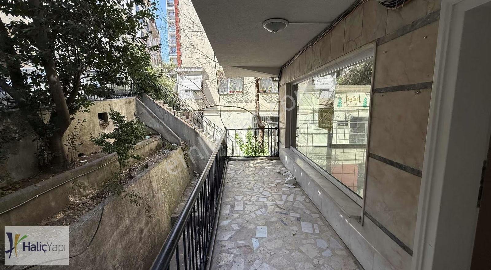 Şişli Fulyada Cevahir Avm Yanında Giriş Kat Satılık Dükkan - Görsel 10