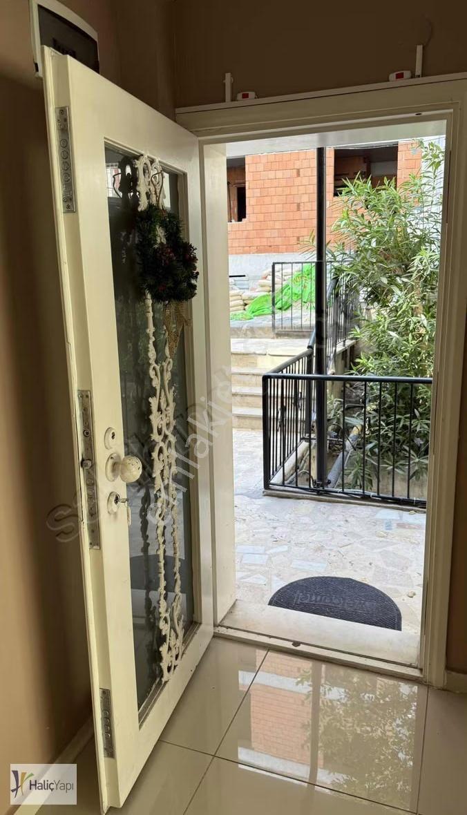 Şişli Fulyada Cevahir Avm Yanında Giriş Kat Satılık Dükkan - Görsel 9