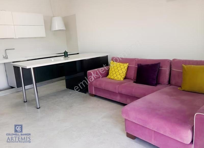 Yalıkavak Kızılburunda Full Deniz Manzaralı 4+2 Havuzlu Villa - Görsel 7