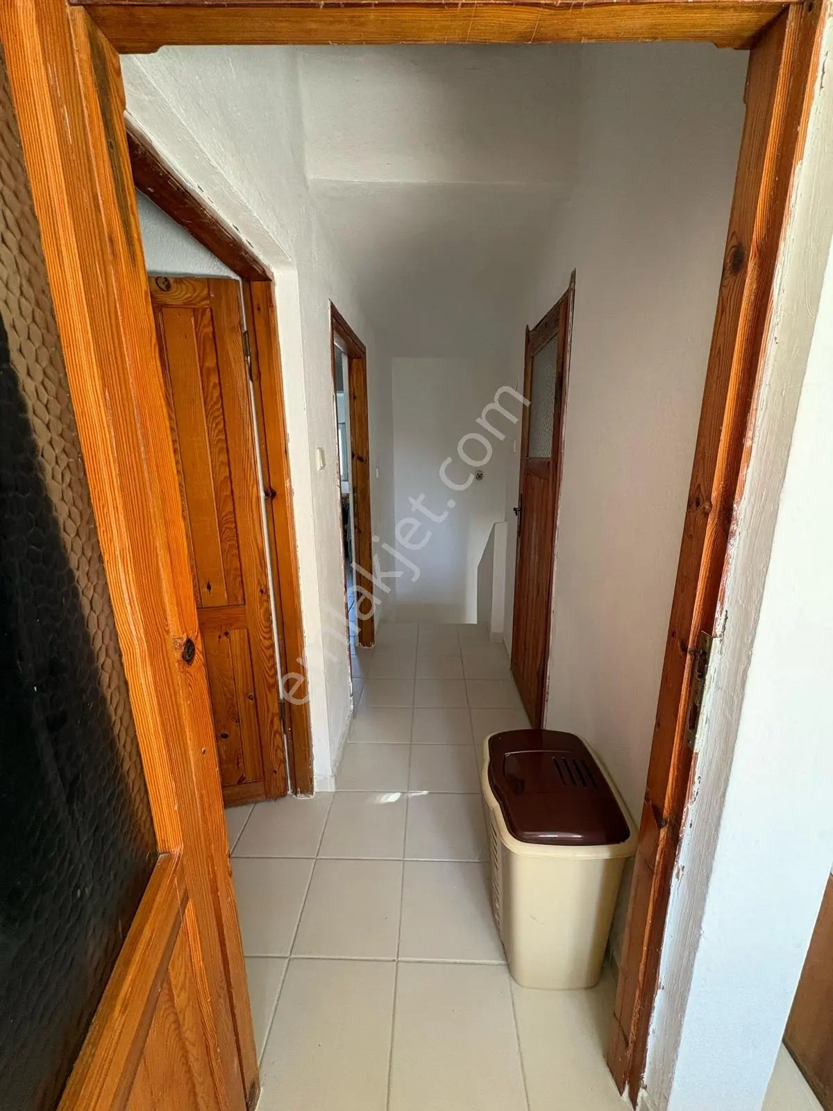 Özgün Gm'den - Çeşme, Germiyan, Hayat Sitesi Satılık 3+1 Yazlık - Görsel 33