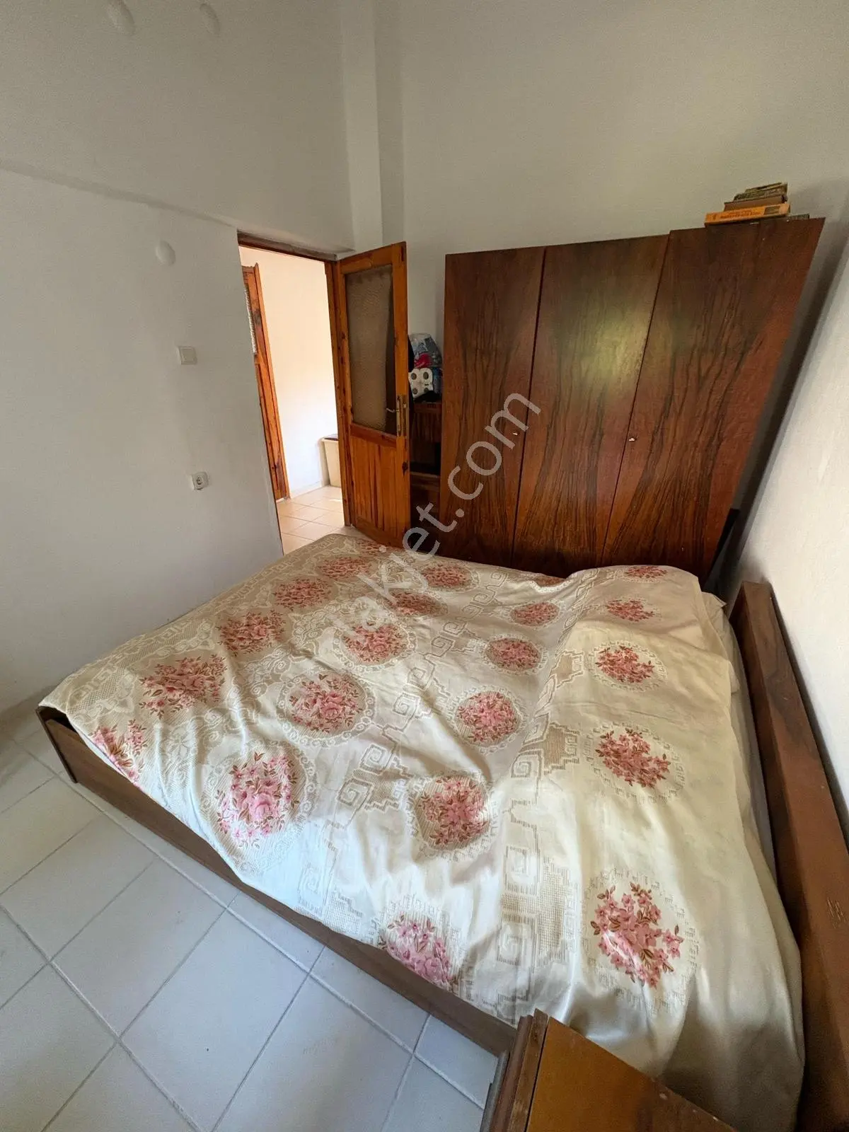 Özgün Gm'den - Çeşme, Germiyan, Hayat Sitesi Satılık 3+1 Yazlık - Görsel 3