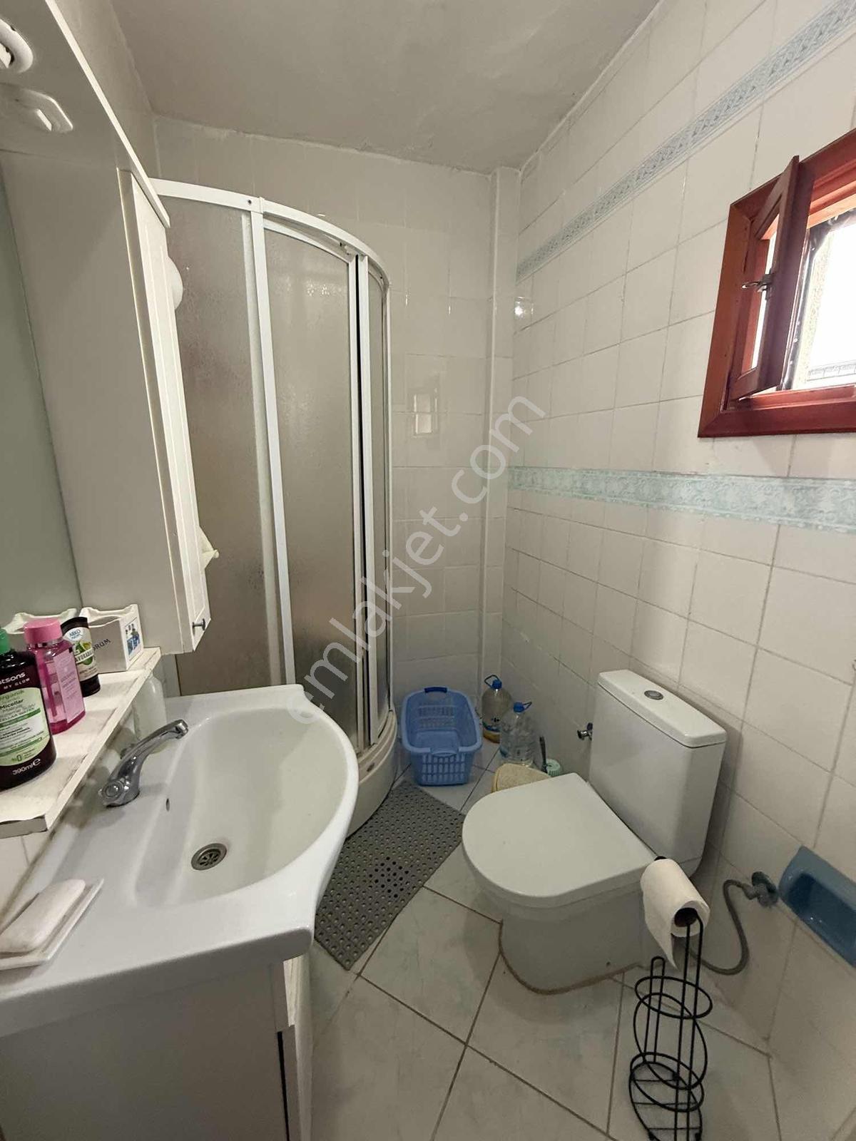 Gümüşlük Kadıkalesi Mevkii'nde Satılık Denize 50 M 2+1 Müstakil - Görsel 20