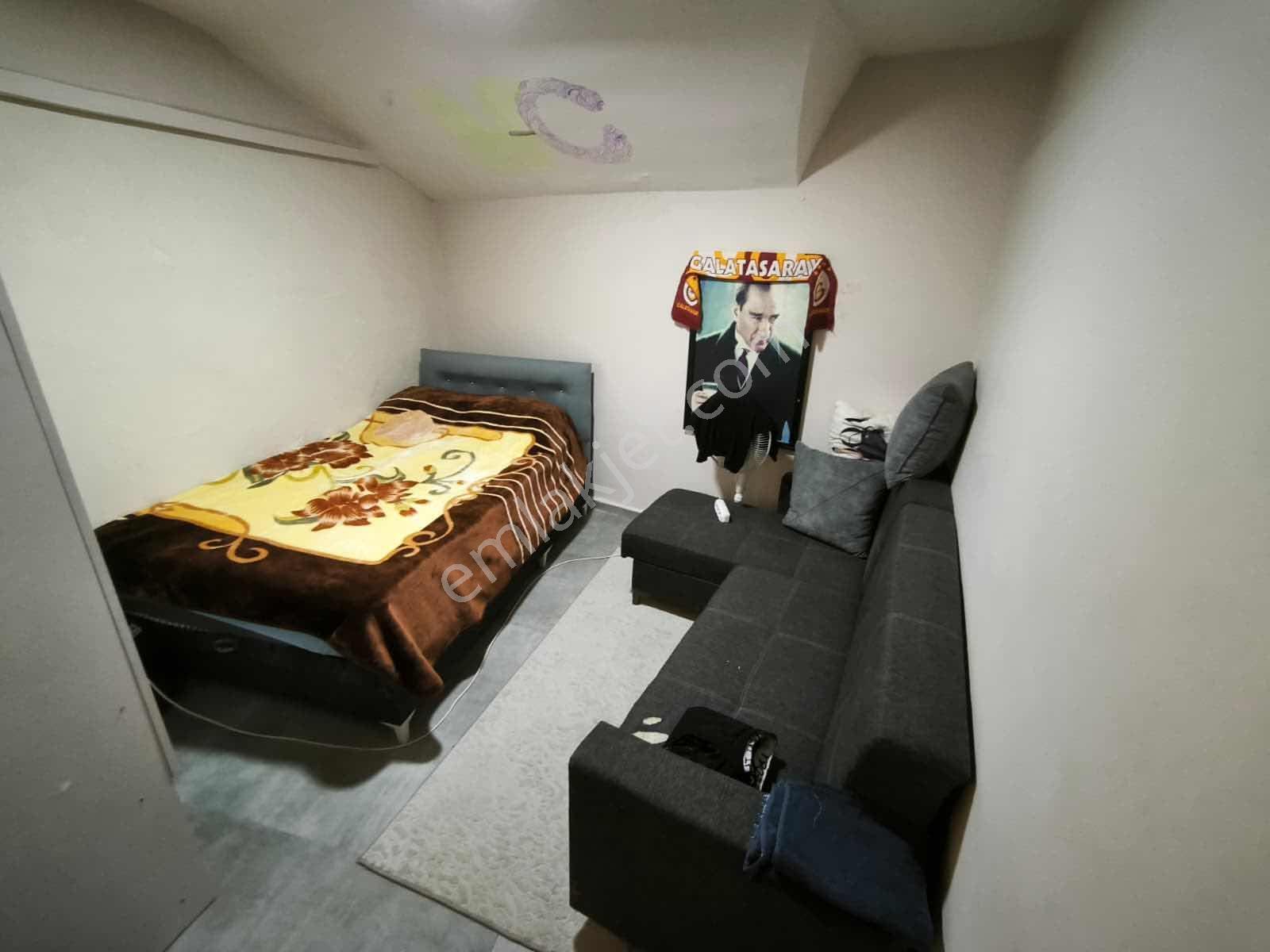 Konak'ta Amortisman Süresi Avantajlı Satılık Dükkan - Görsel 3