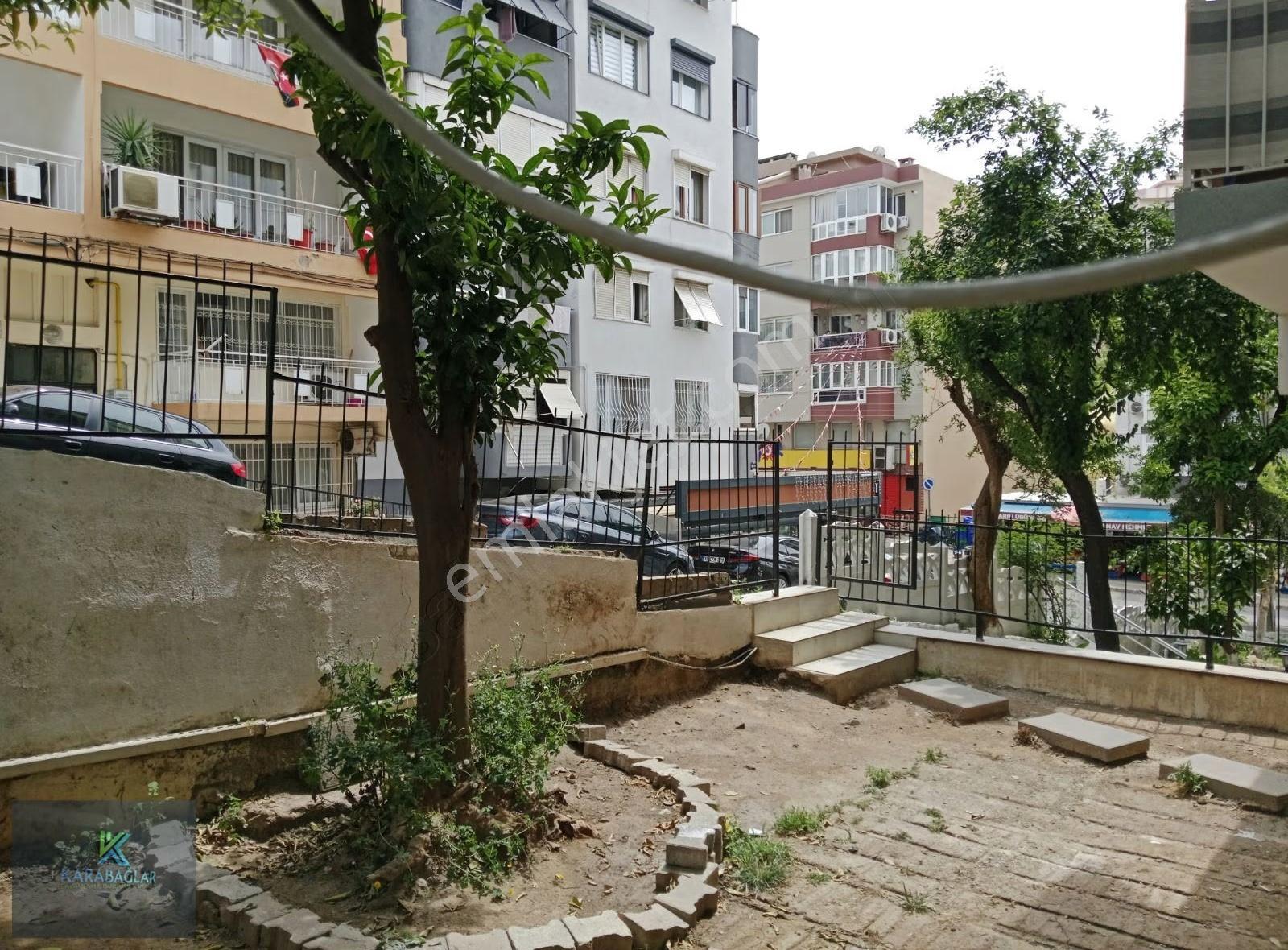 Poligon Metro Yakını 3+1, Bahçeli,yazlık Tadında - Görsel 33