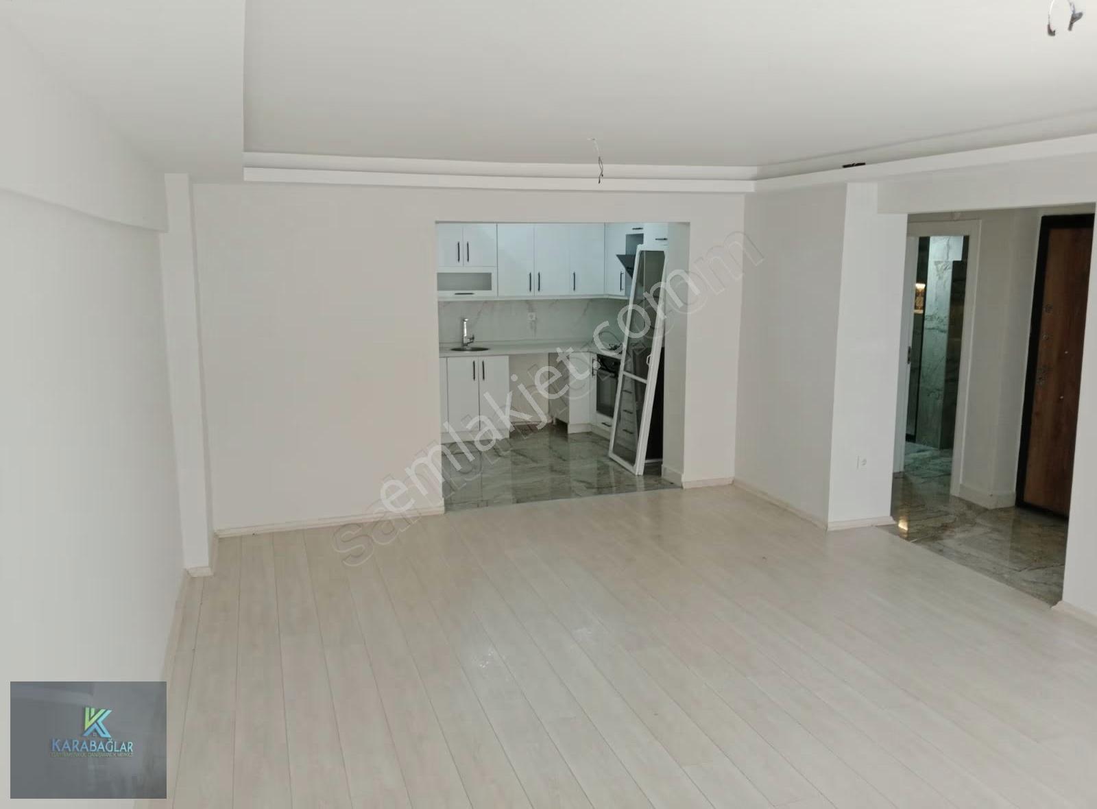 Poligon Metro Yakını 3+1, Bahçeli,yazlık Tadında - Görsel 9