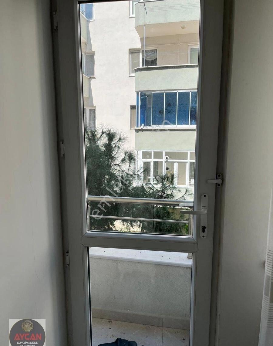 Aycan Gayrimenkulden Sunullah Mah. 1+1 Eşyalı Yatırımlık Daire - Görsel 3