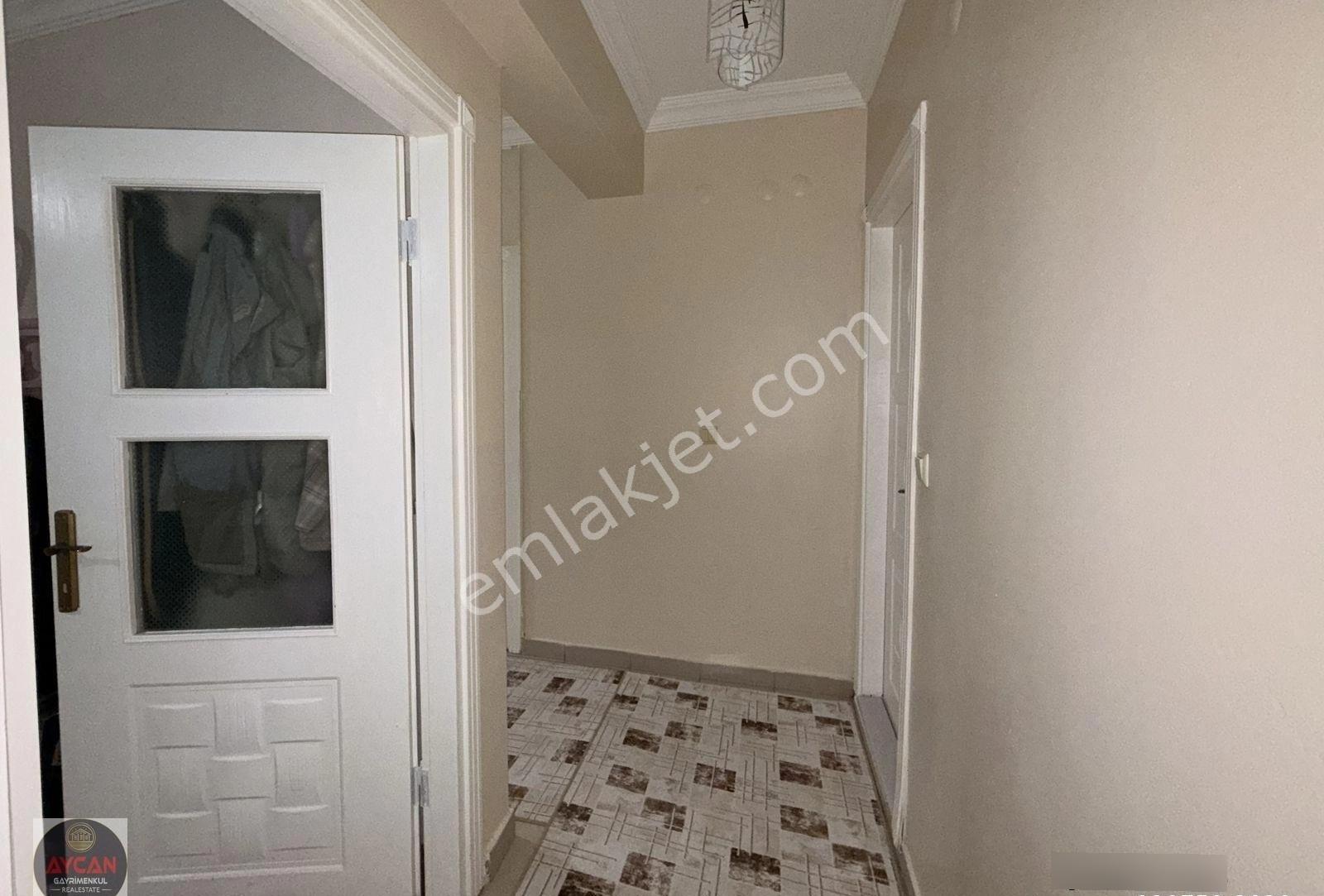 Aycan Gayrimenkulden Paşabayır Mahallesinde 2+1 Daire - Görsel 19