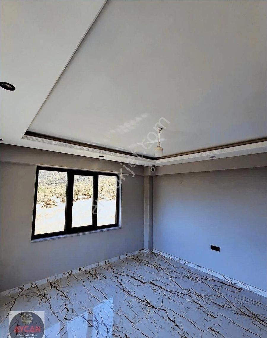 Aycan Gayrimenkulden Erdek Ocaklarda Sıfır Müstakil Villa - Görsel 27