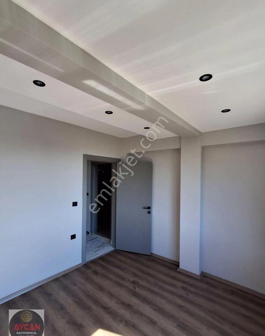 Aycan Gayrimenkulden Erdek Ocaklarda Sıfır Müstakil Villa - Görsel 29