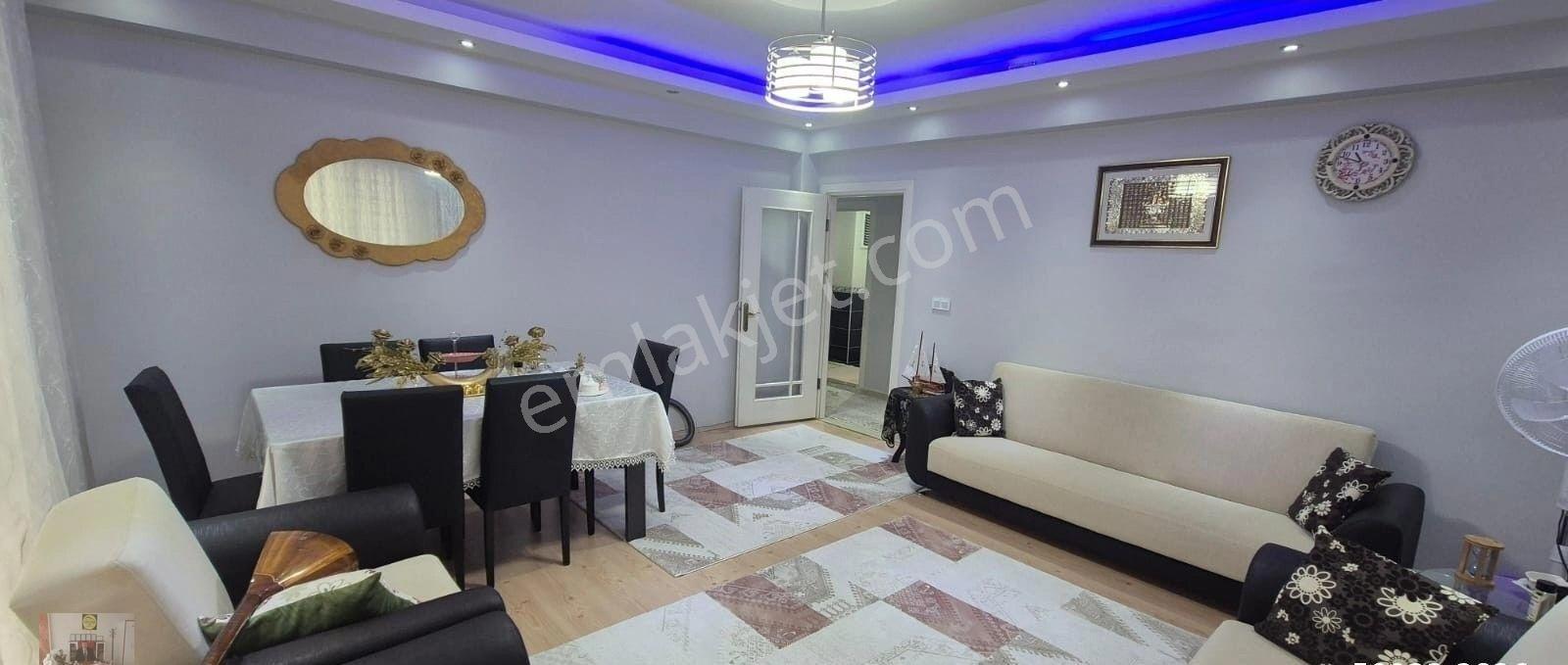 Gülbaharhatun İlkokuluna Yakın Konumda Satılık 3+1 Daire - Görsel 18