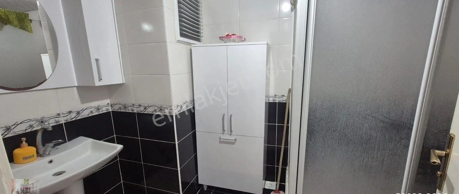 Gülbaharhatun İlkokuluna Yakın Konumda Satılık 3+1 Daire - Görsel 16