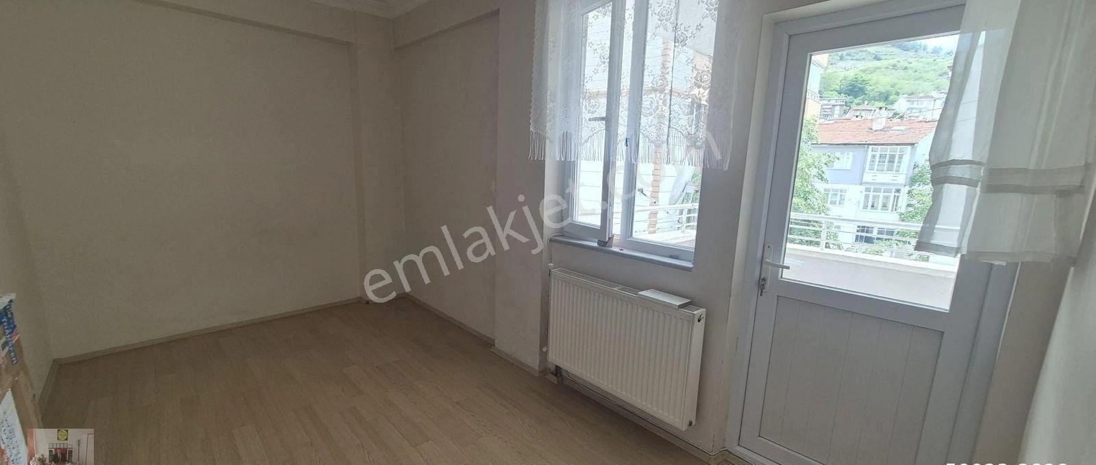 Devegörmezde Behzata Yakın Konumda Satılık 2+1 Daire - Görsel 18
