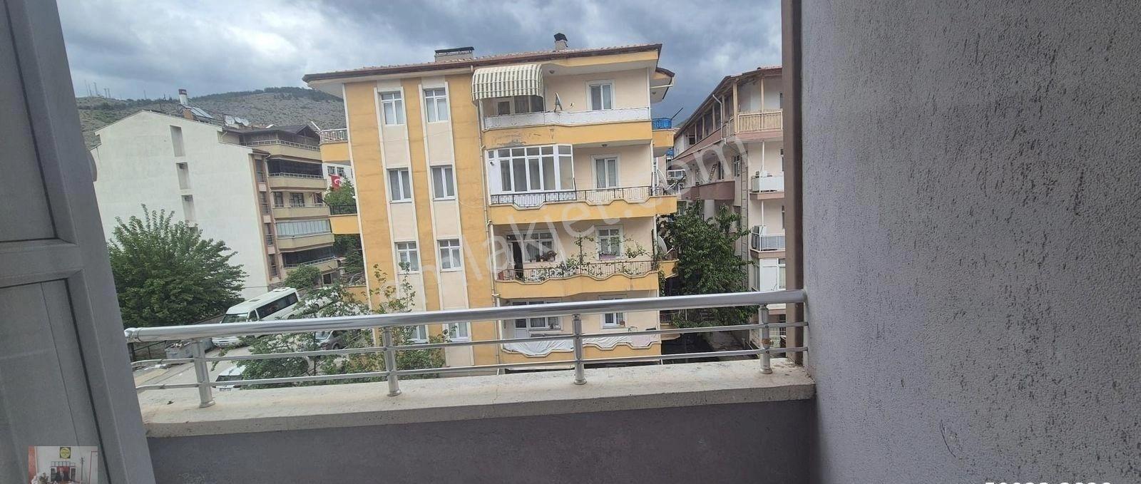 Devegörmezde Behzata Yakın Konumda Satılık 2+1 Daire - Görsel 5