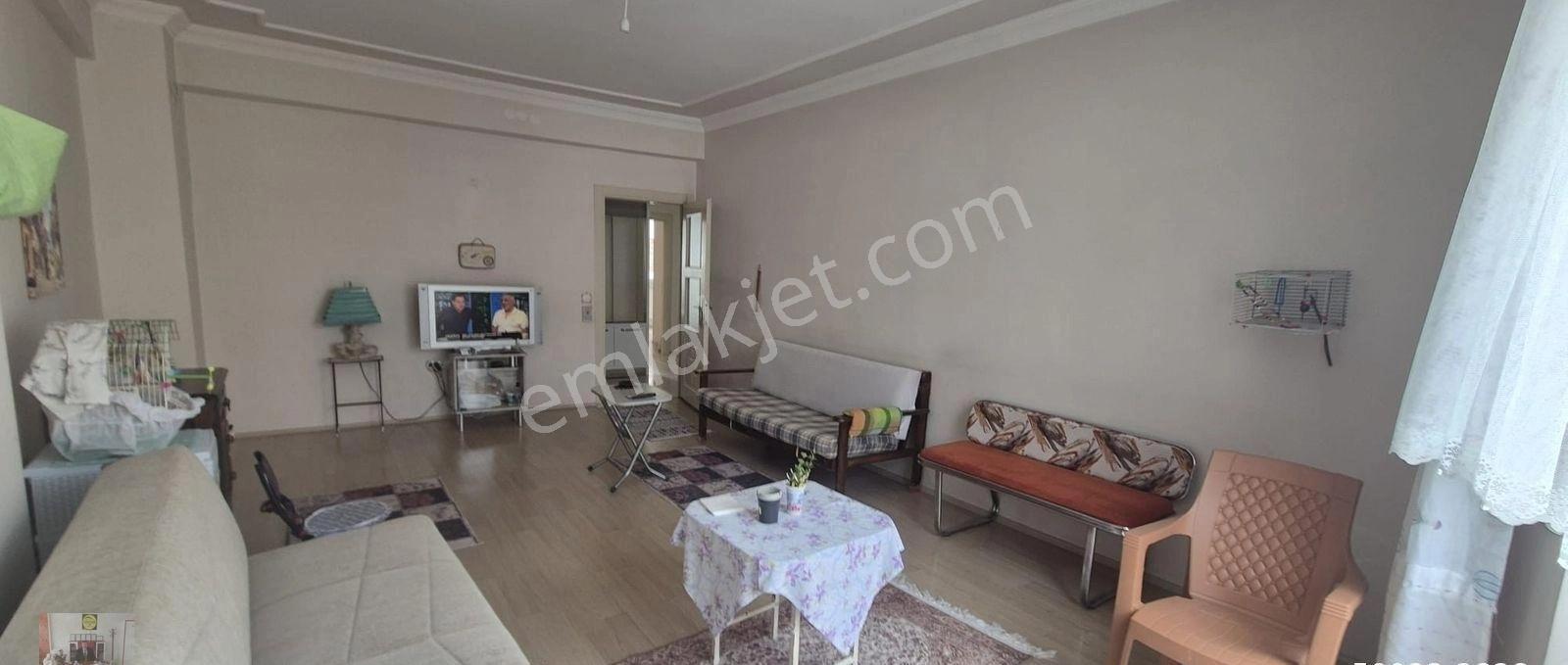 Devegörmezde Behzata Yakın Konumda Satılık 2+1 Daire - Görsel 12