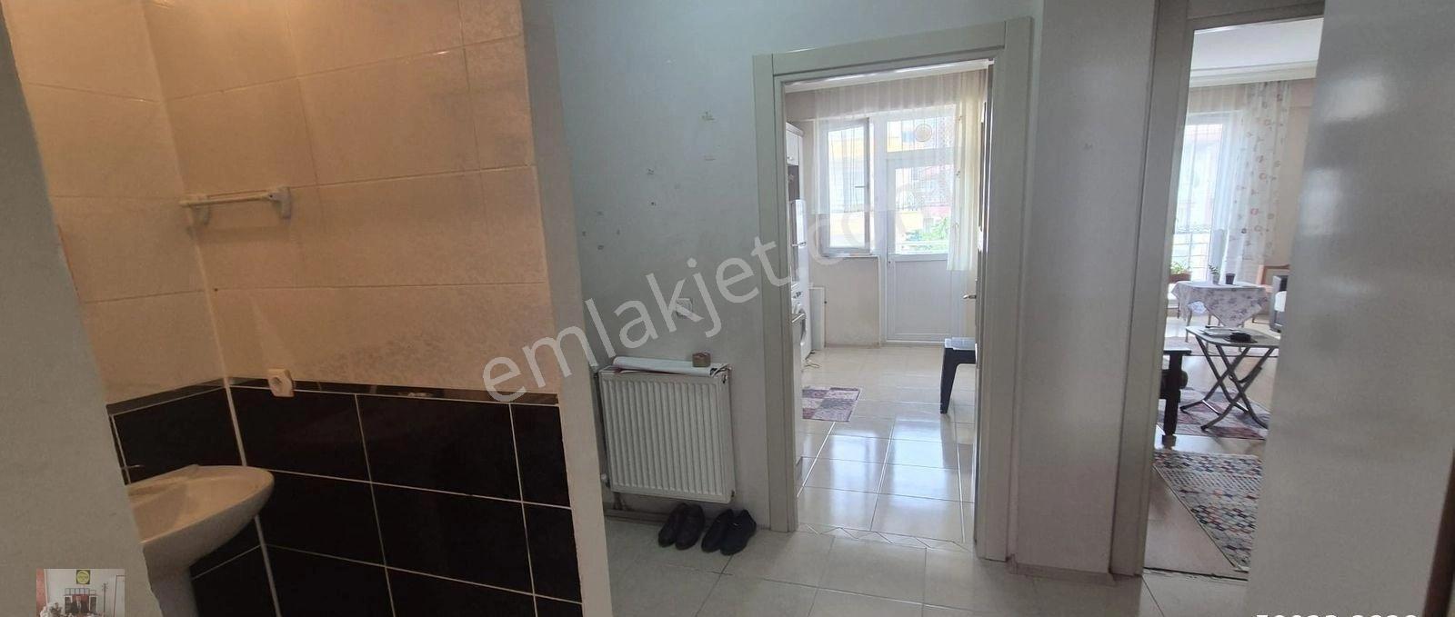 Devegörmezde Behzata Yakın Konumda Satılık 2+1 Daire - Görsel 17