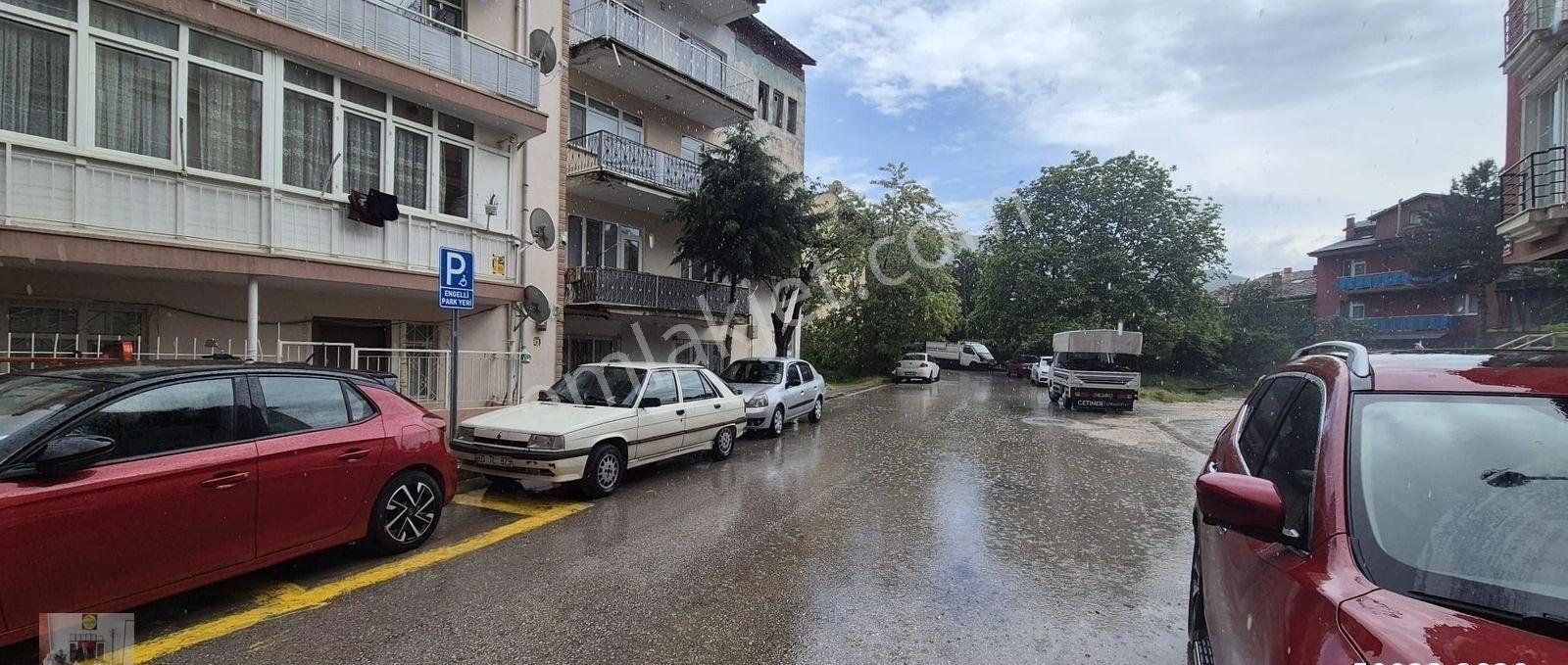 Devegörmezde Behzata Yakın Konumda Satılık 2+1 Daire - Görsel 19