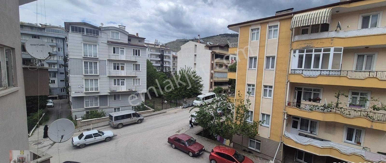 Devegörmezde Behzata Yakın Konumda Satılık 2+1 Daire - Görsel 8
