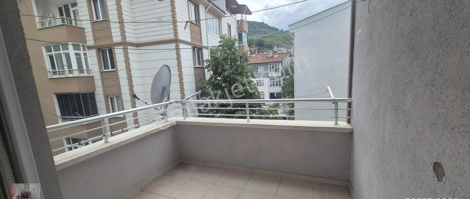 Devegörmezde Behzata Yakın Konumda Satılık 2+1 Daire - Görsel 16