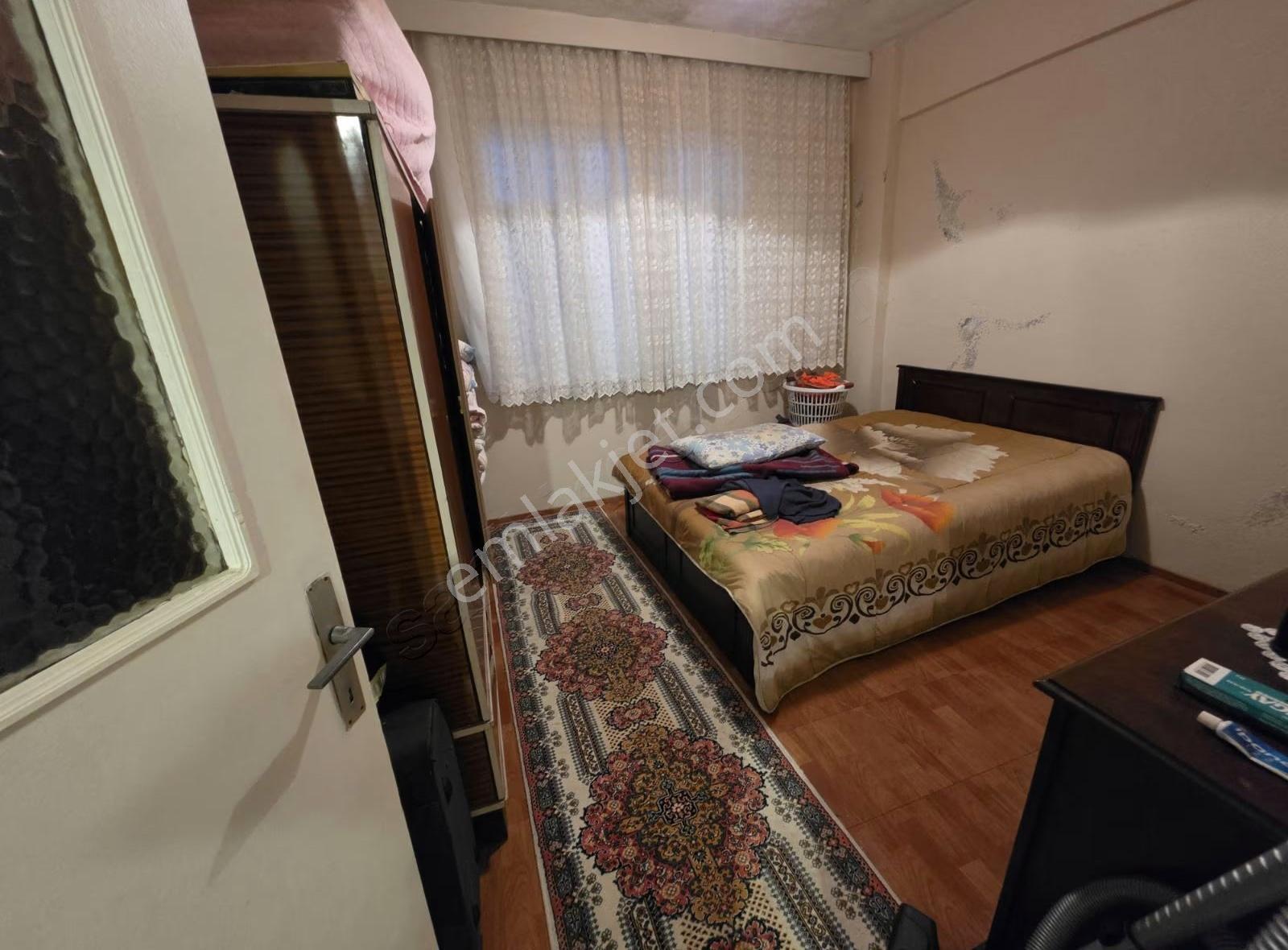 Bursa Emlak Alem-iarapzade Mah Müstakil Bahçeli 254m2 Satılık Ev - Görsel 7