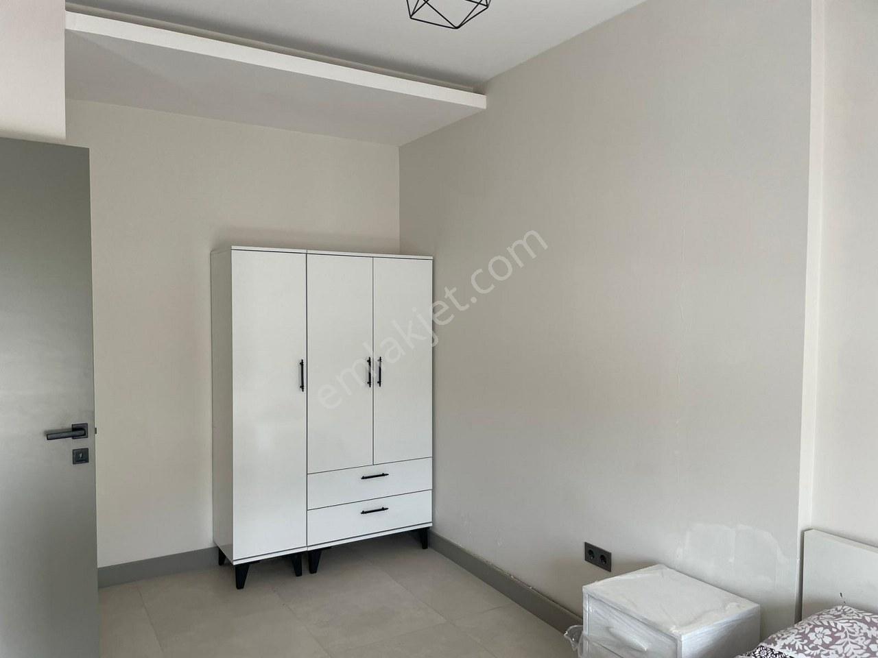İzmir Çeşme Dalyan Ortak Havuzlu Sitede 3+1 Lüks Residance - Görsel 18