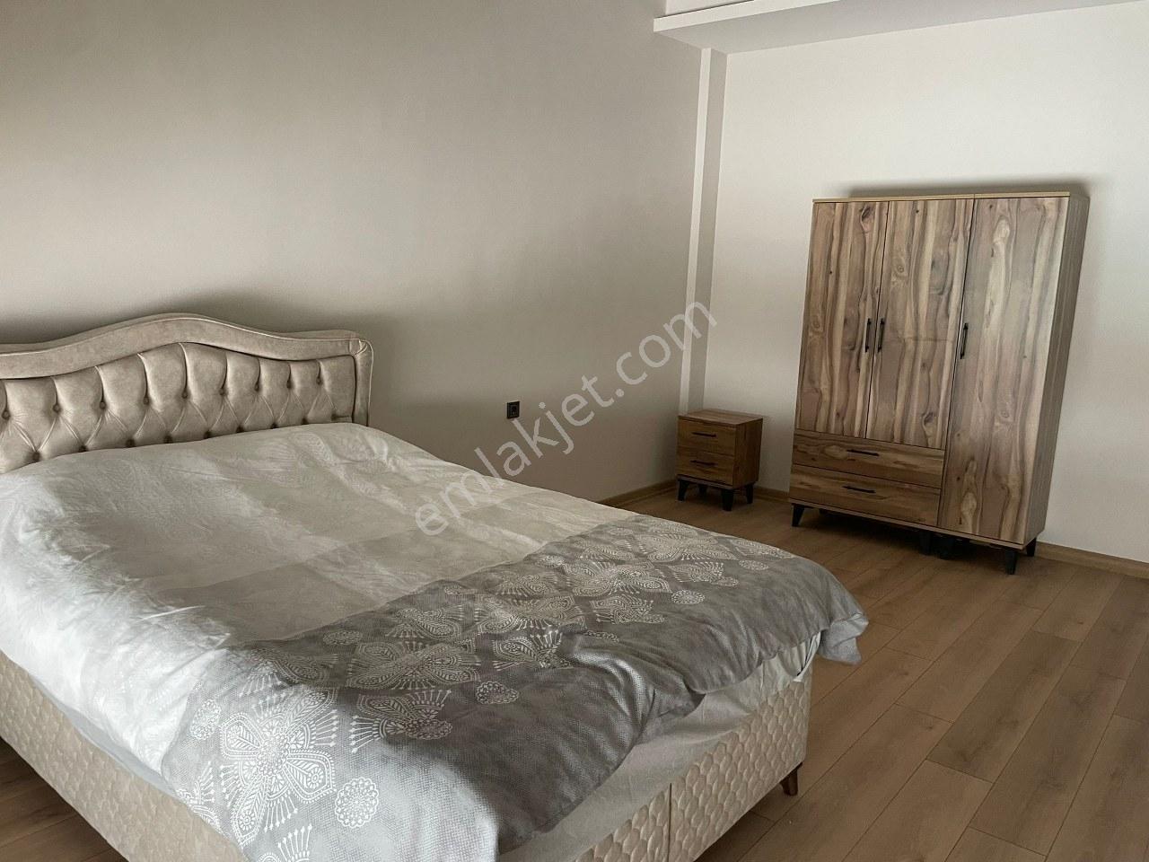İzmir Çeşme Dalyan Ortak Havuzlu Sitede 3+1 Lüks Residance - Görsel 26