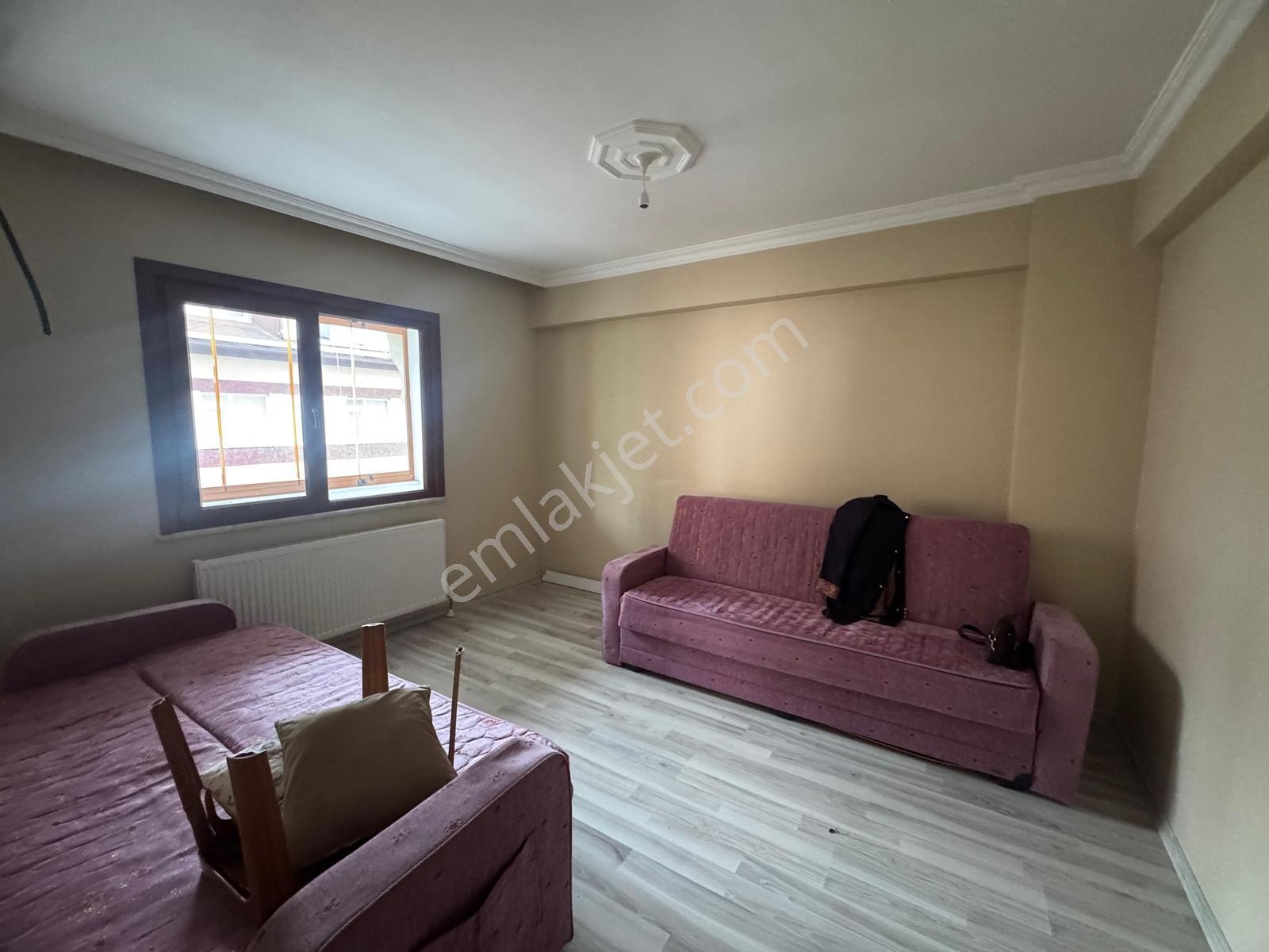 Tuğra'dan Bağlarbaşı Mahallesinde Satılık İskanlı Dublex Daire - Görsel 12