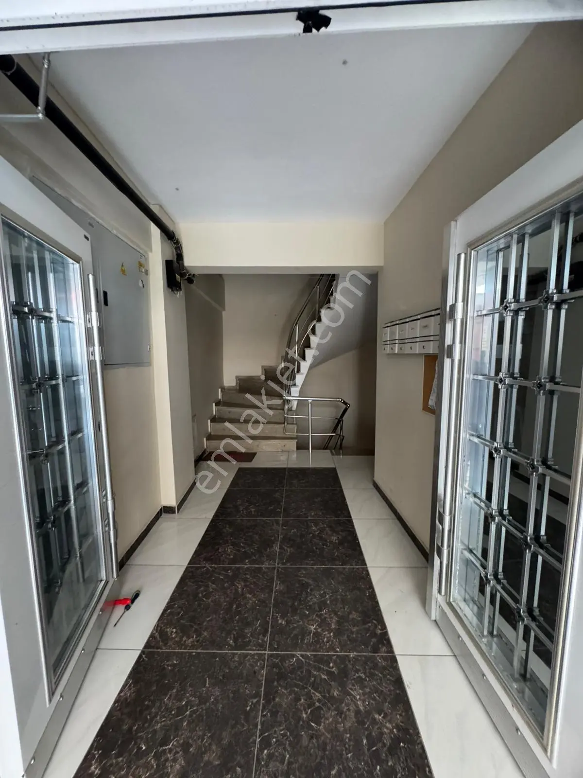 Tuğra'dan Bağlarbaşı Mahallesinde Satılık İskanlı Dublex Daire - Görsel 28