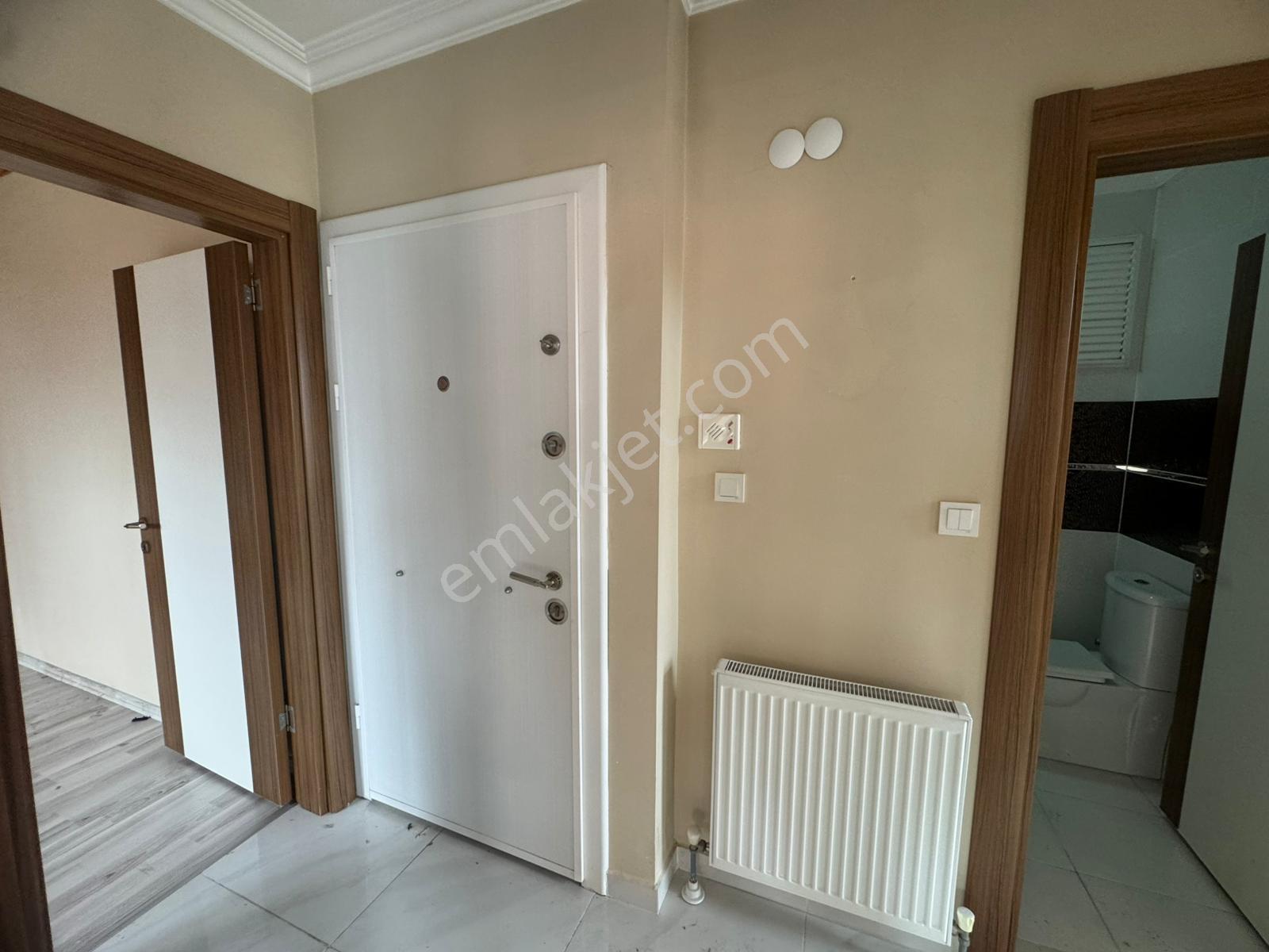 Tuğra'dan Bağlarbaşı Mahallesinde Satılık İskanlı Dublex Daire - Görsel 21