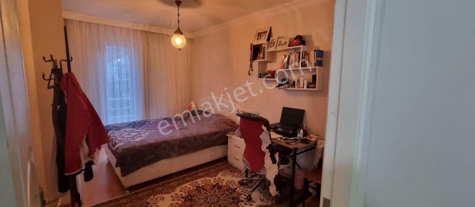 B&f Hurma Emlaktan Satılık 2+1 - Görsel 9