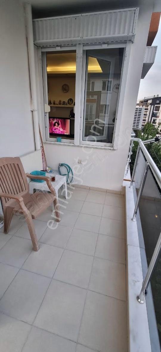 B&f Hurma Emlaktan Satılık 2+1 - Görsel 10