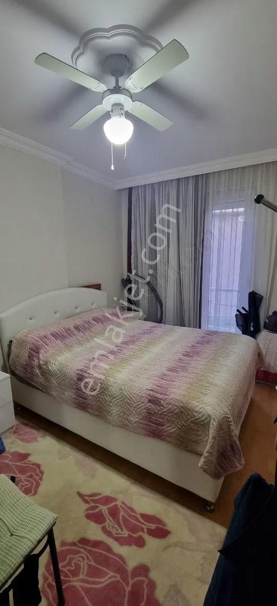 B&f Hurma Emlaktan Satılık 2+1 - Görsel 6