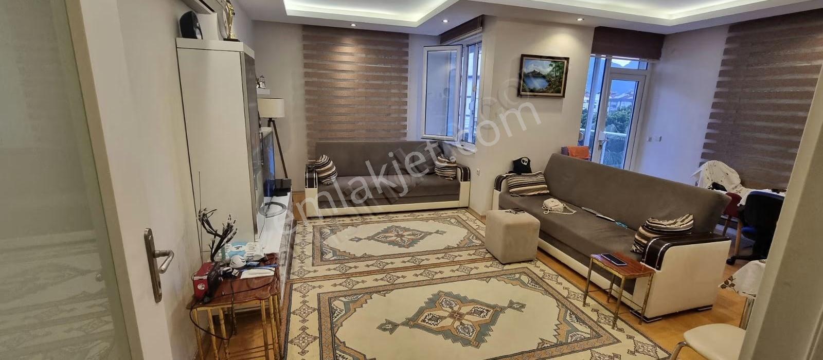 B&f Hurma Emlaktan Satılık 2+1 - Görsel 2