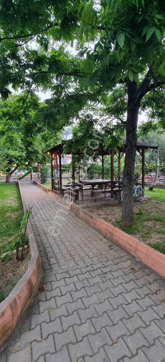 B&f Hurma Emlaktan Satılık 2+1 - Görsel 11