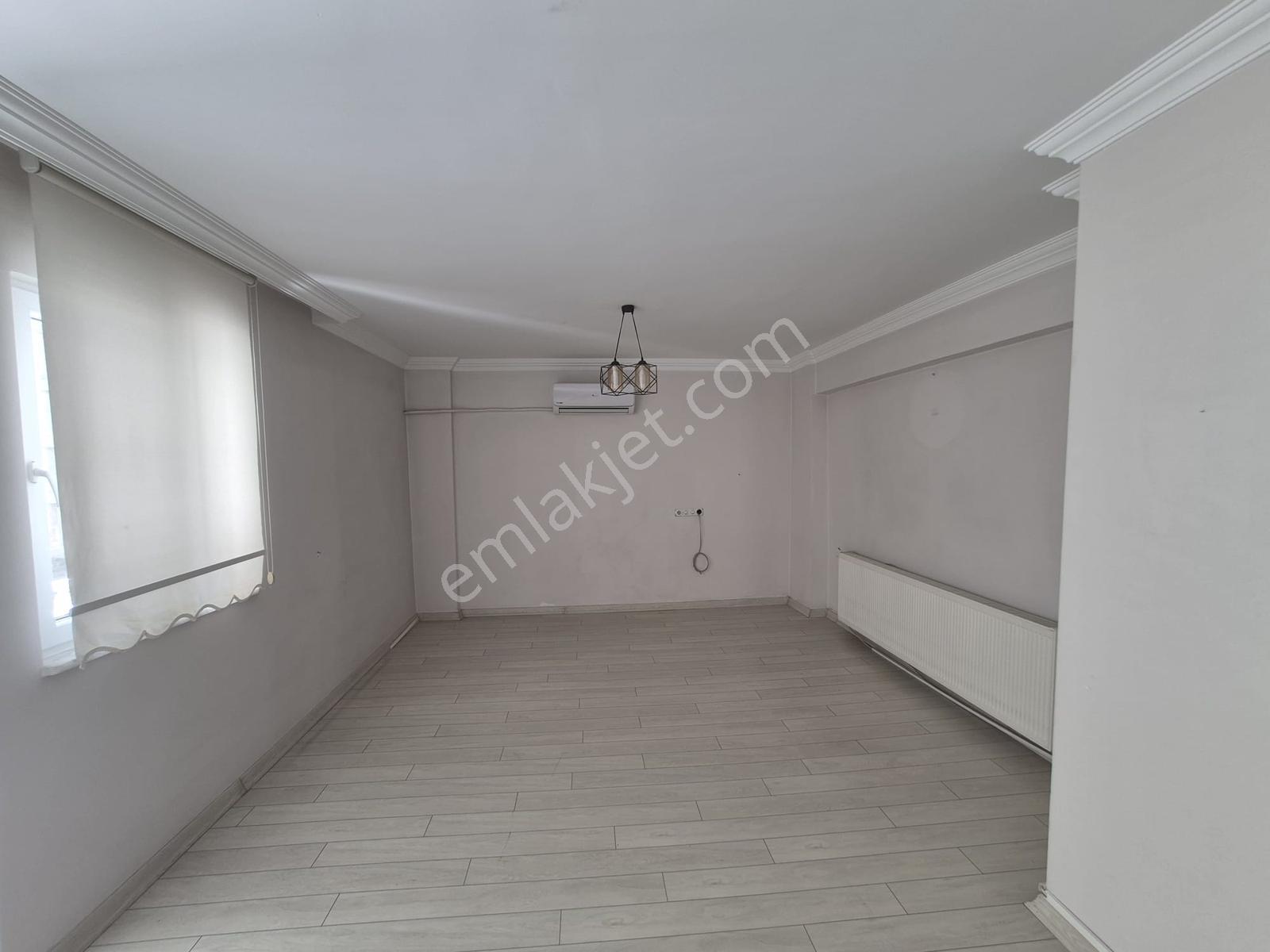 Manisa Şehzadeler Satılık Erler Cad. 3+1 Ful Lüks Ara Kat Daire - Görsel 21