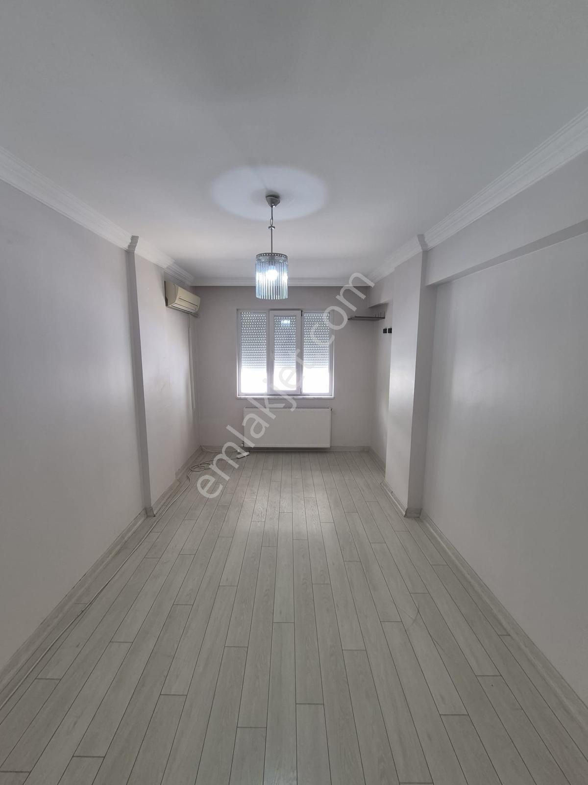 Manisa Şehzadeler Satılık Erler Cad. 3+1 Ful Lüks Ara Kat Daire - Görsel 31