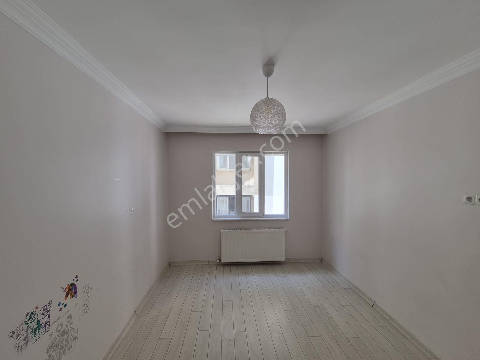 Manisa Şehzadeler Satılık Erler Cad. 3+1 Ful Lüks Ara Kat Daire - Görsel 15