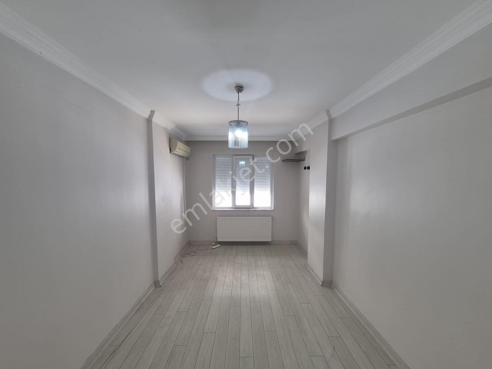 Manisa Şehzadeler Satılık Erler Cad. 3+1 Ful Lüks Ara Kat Daire - Görsel 18