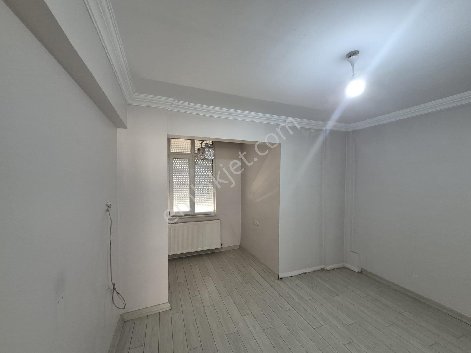 Manisa Şehzadeler Satılık Erler Cad. 3+1 Ful Lüks Ara Kat Daire - Görsel 7