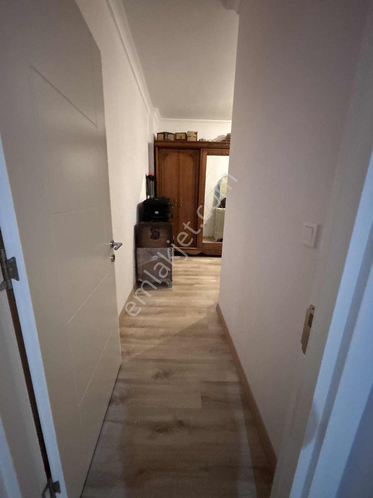 Maltepe Merkezde 3+1 & 95 M2 Satılık Daire - Görsel 10