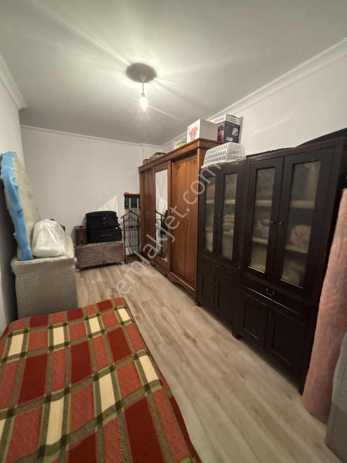Maltepe Merkezde 3+1 & 95 M2 Satılık Daire - Görsel 32