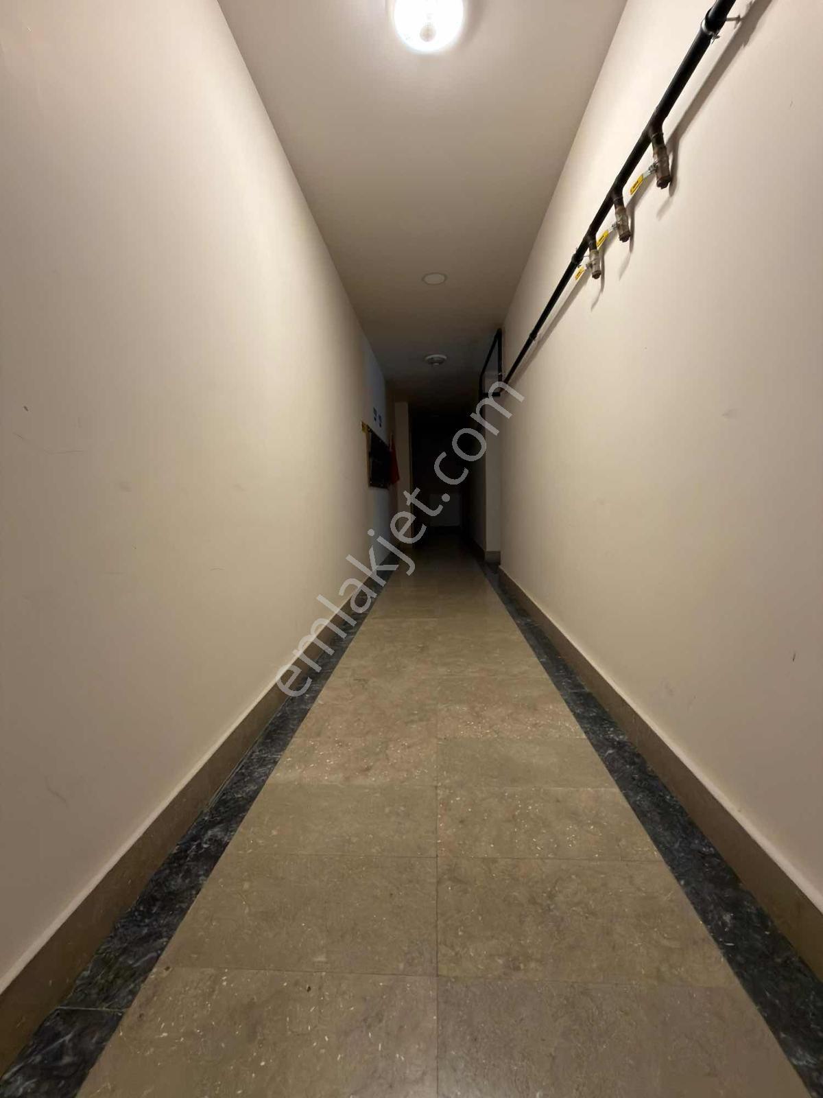 Maltepe Merkezde 3+1 & 95 M2 Satılık Daire - Görsel 28