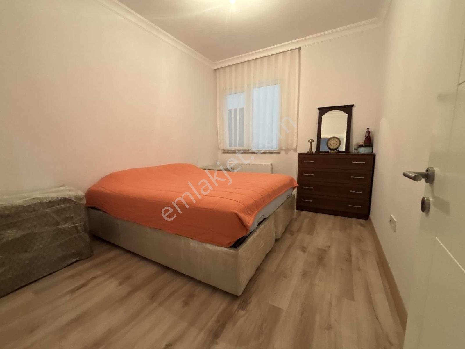 Maltepe Merkezde 3+1 & 95 M2 Satılık Daire - Görsel 24