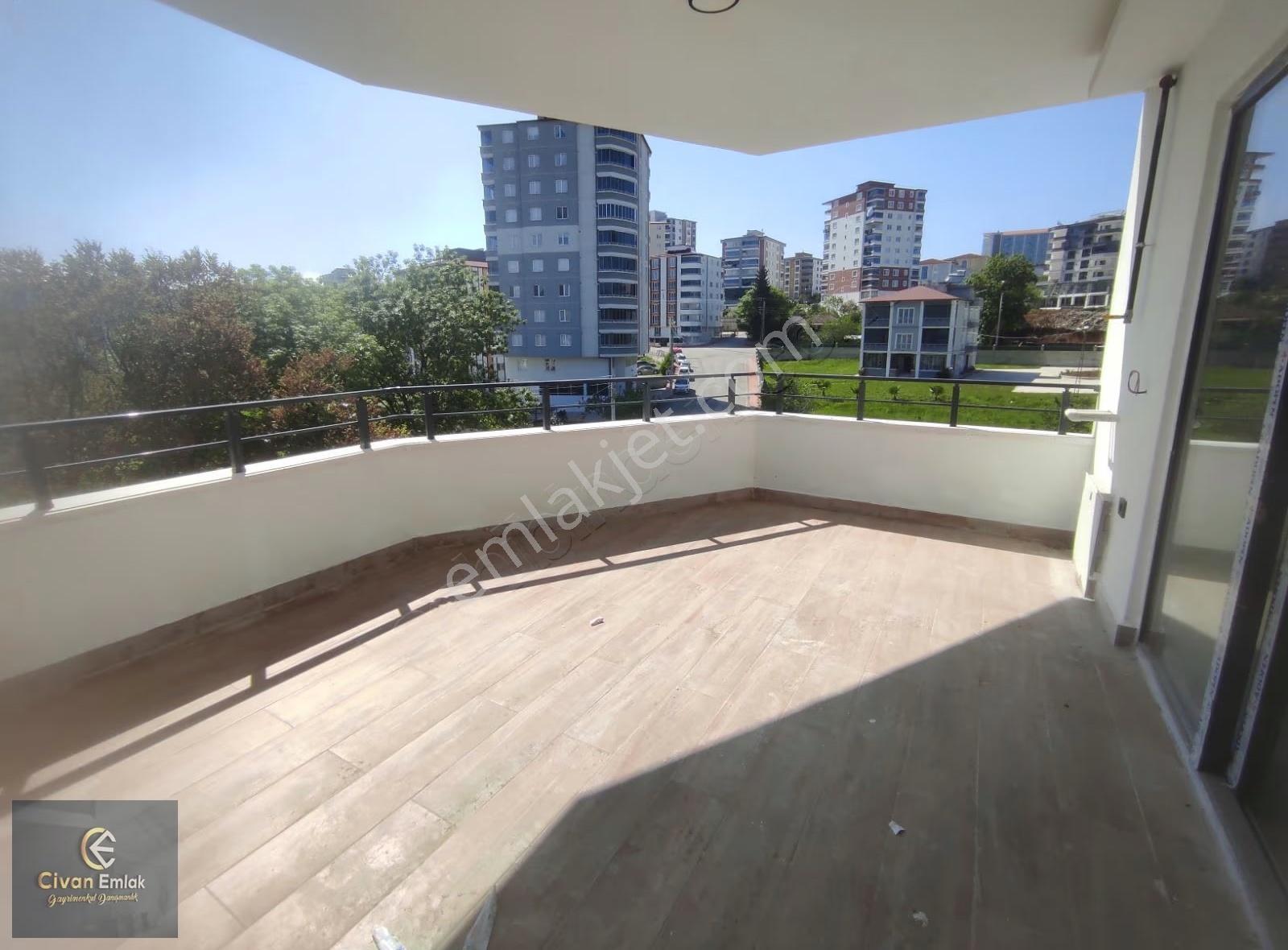 Civandan Tepecikte Araştırmaya Yakın Havuzlu Sitede Sıfır 3+1 - Görsel 19